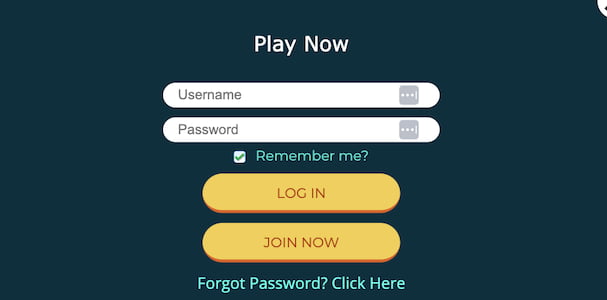 Amazon-Slots-Register-and-Signup