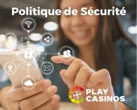 Image de la Politique de Sécurité de ssg-net1.com