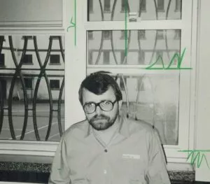 With evidence of his deceit before them, Brian Molony pled guilty and received a six-year prison sentence for his crimes. His actions triggered numerous repercussions, with Caesars Atlantic City also becoming implicated. CIBC filed a lawsuit against the prominent casino for allowing Molony to gamble with large amounts without properly verifying his financial background, suggesting that the casino should have suspected the funds were acquired unlawfully. Their indulgence of Molony did not reflect well on them.