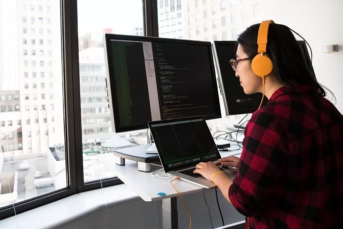 How to Become a Casino Game Developer How To Become a Casino Game Developer