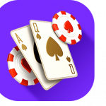 Icône Blackjack
