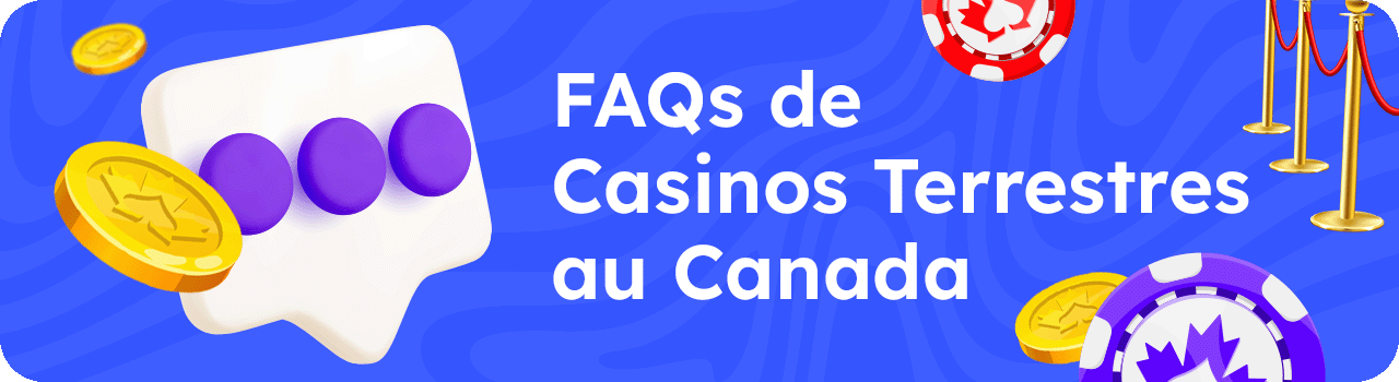 Canadian Land Casinos DESKTOP FR Canadian Land Casinos DESKTOP FR