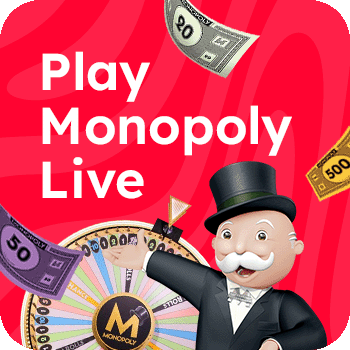 Play Monopoly Live MOBILE EN Image