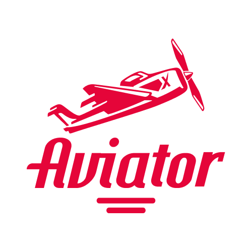 Logo image for Aviator