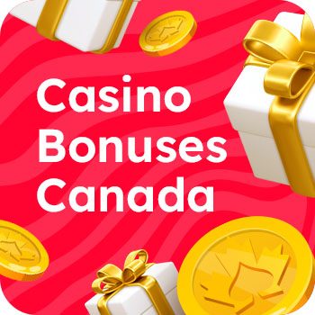Casino Promotions in Canada - Mobile Banner Featuring English Design