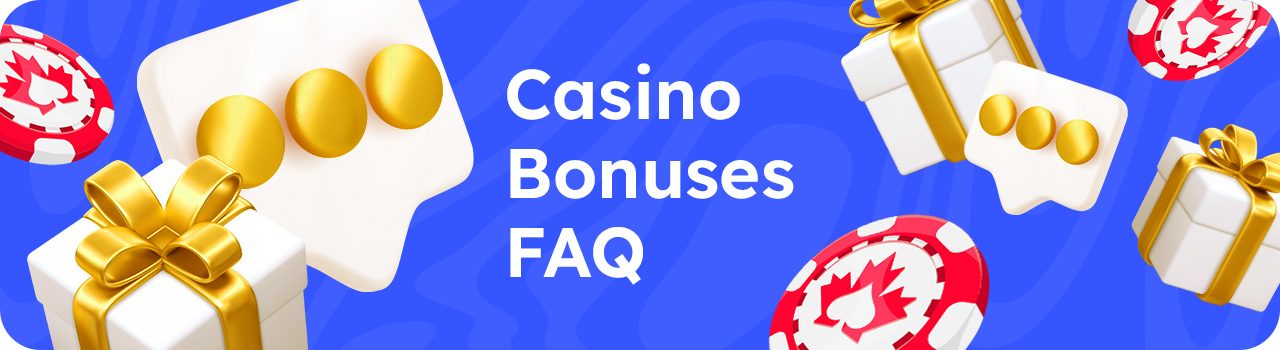 {64} To cash out a casino bonus, you first need to fulfill the wagering requirements. Once achieved, you can initiate a withdrawal using your preferred payment method. Always read the casino’s withdrawal policy to understand any additional conditions or limitations.