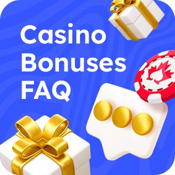 Casino Promotions Canada - Mobile Graphic in English