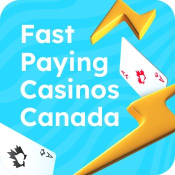 casinos that cater to players using Canadian dollars Image