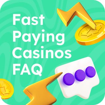 Can I dodge withdrawal fees at fast payout casinos?