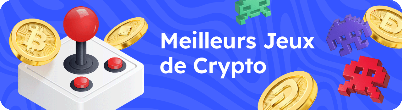 {57} Pour découvrir davantage d'informations, n'hésitez pas à consulter nos