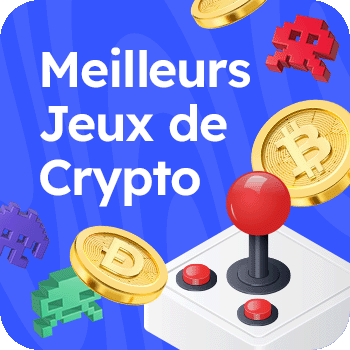 Image de casinos crypto au Canada pour les appareils mobiles
