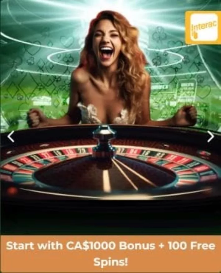 DublinBet Bonus