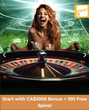 DublinBet Bonus