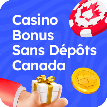 BONUS