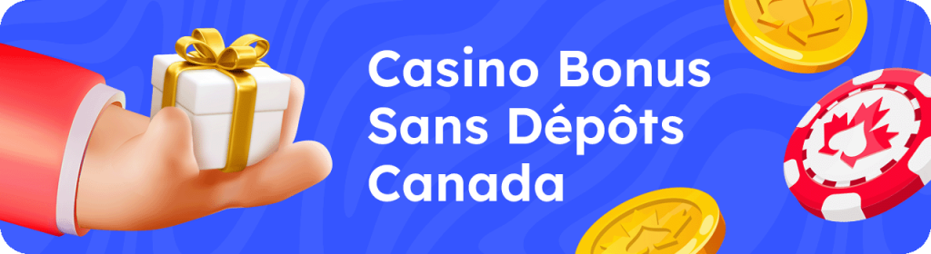 {15} Casino Bonus Sans Depot Canada Version Desktop