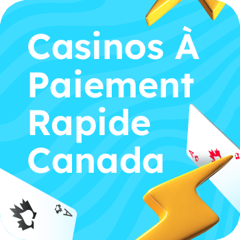 Meilleures applications de casino mobile au Canada