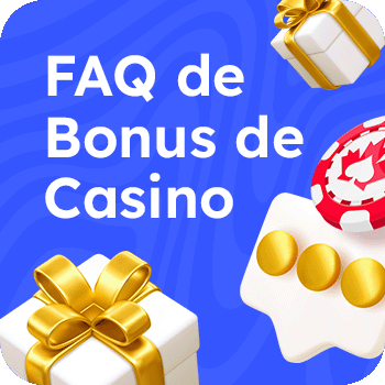 + 250 tours gratuits