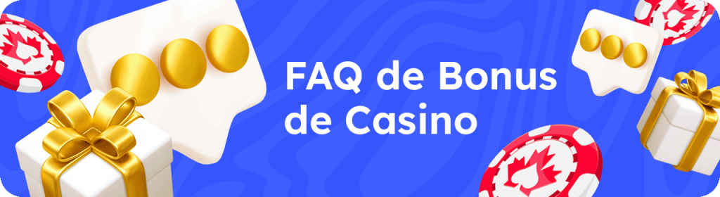 100 % jusqu'à 1000 $ BONUS