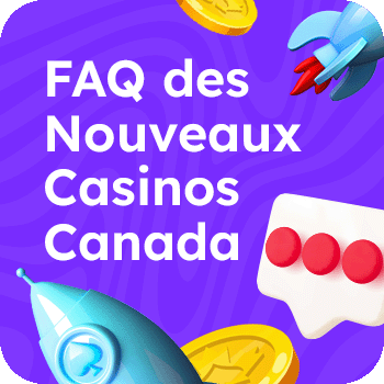 Peut-on avoir confiance aux nouveaux casinos en ligne ?