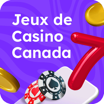 Image de jeux de casino mobile Canada