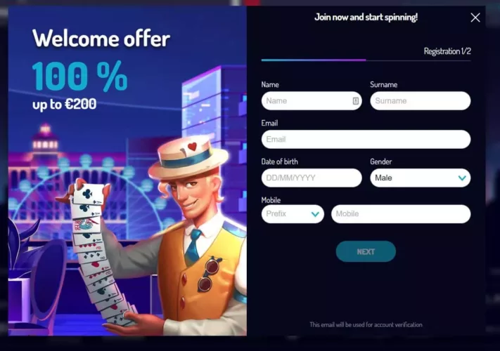 Mastercard