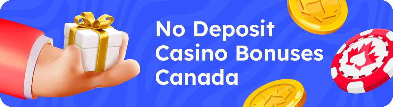 {16} No-Deposit-Casino-Bonuses-Canada-WEB-English