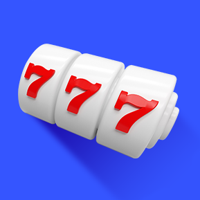What Is RTP in Casinos? Image