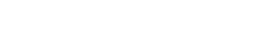 Logo Be Gamble Aware