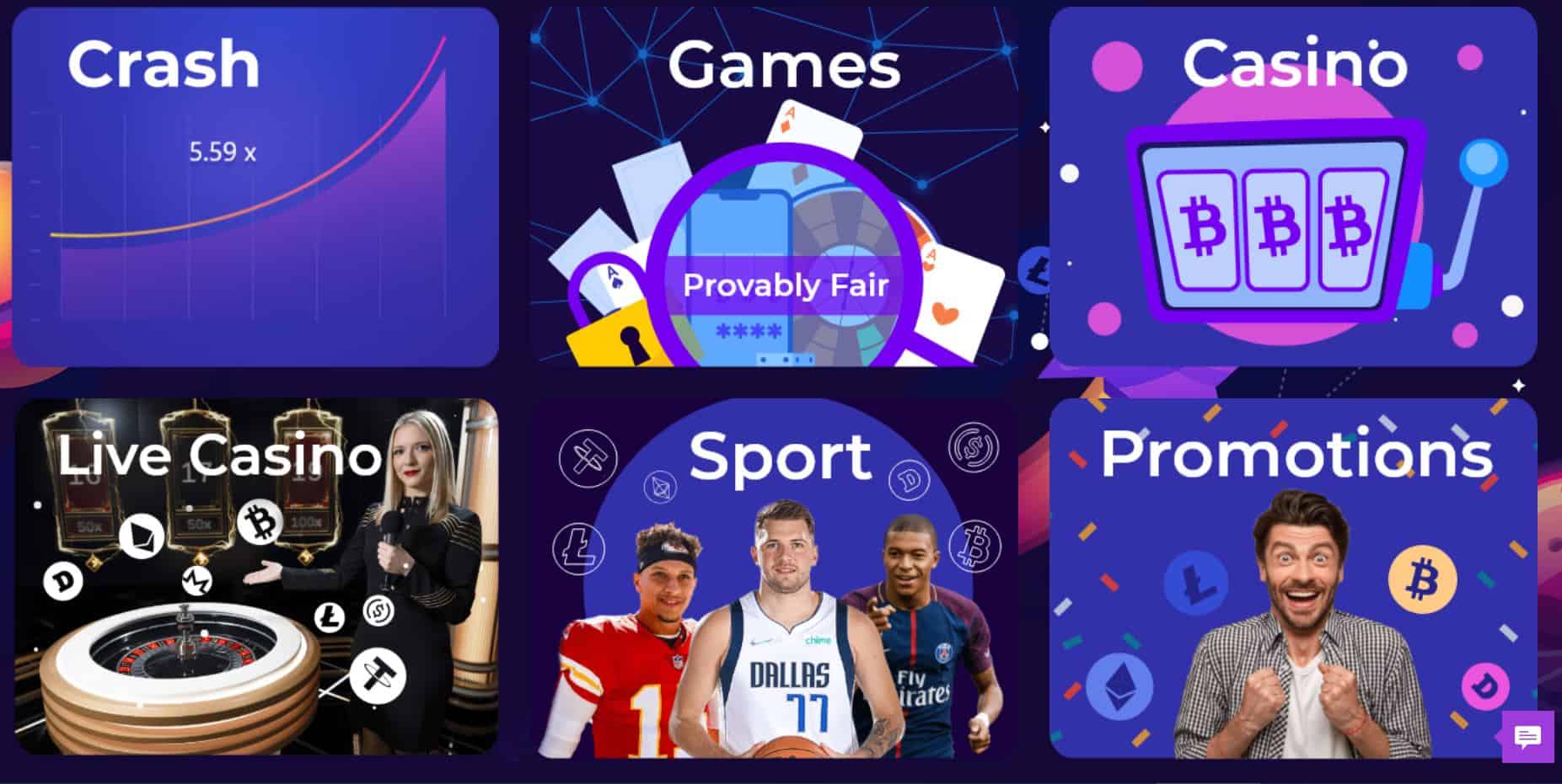 jeux de crashino casino