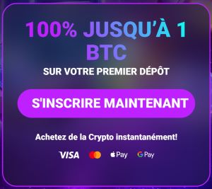 Metaspins Bonus