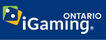 lets lucky casino vip rewards