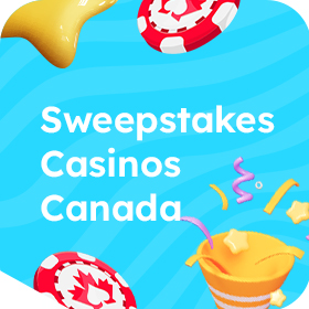 POC-SWEEPSTAKES-CASINOS-CANADA-WEB Image
