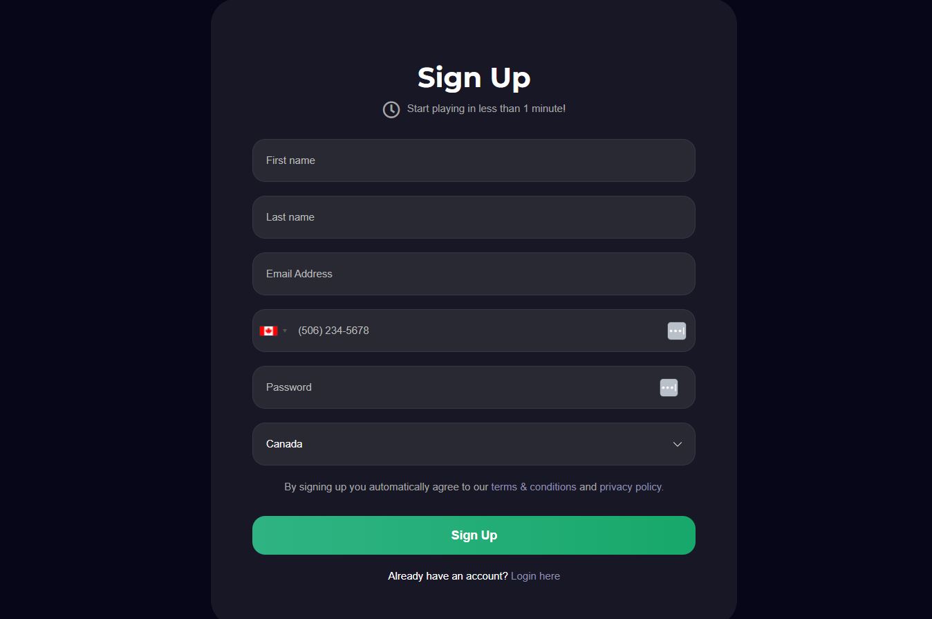 progressbar