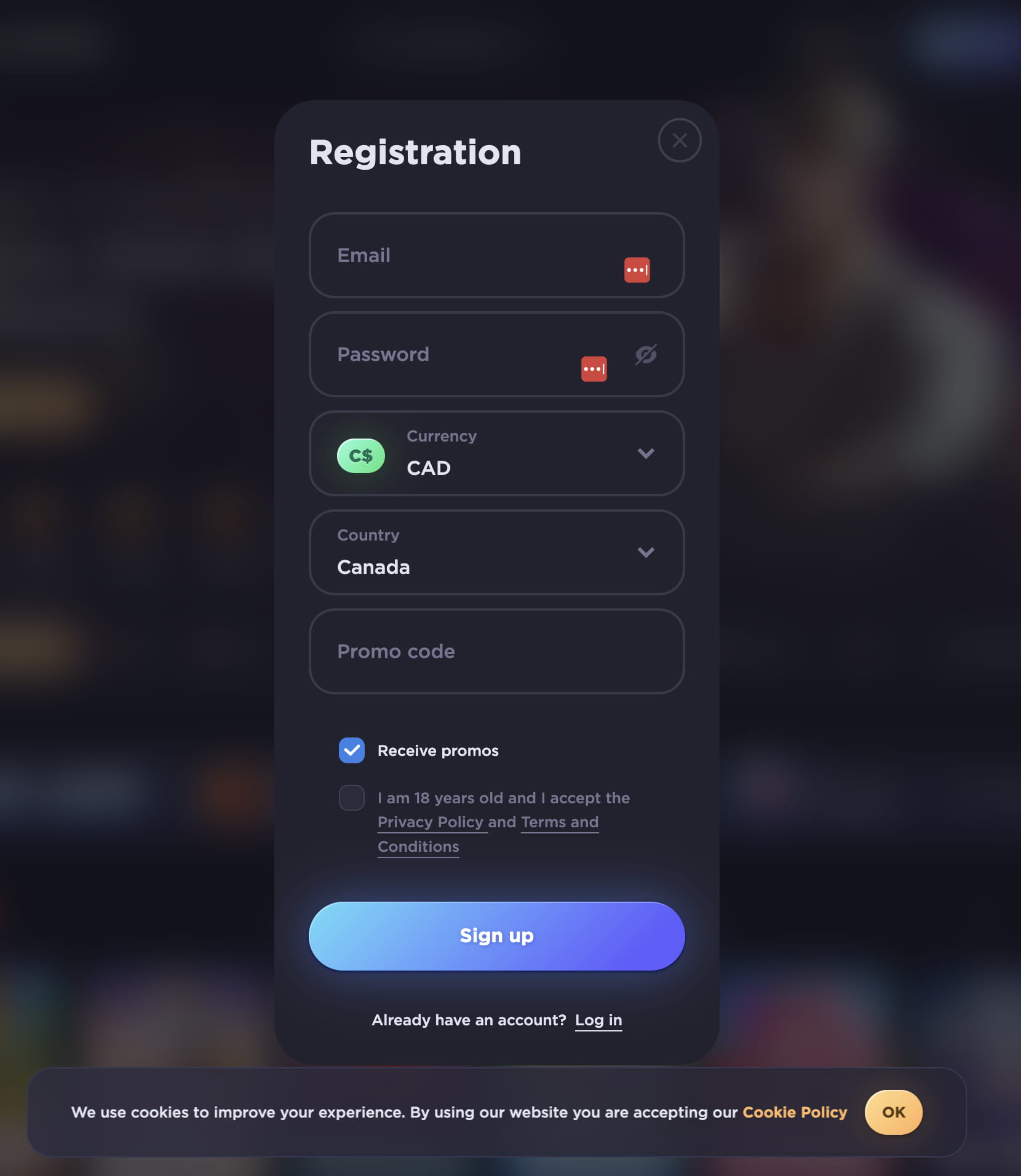kas-casino-login-and-registration.
