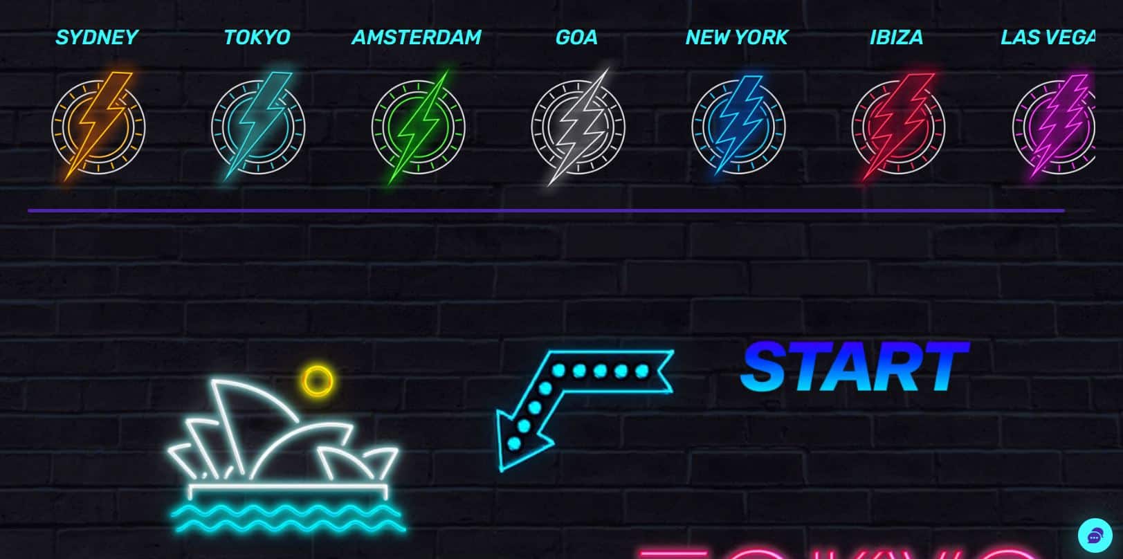 Logo image for Maestro