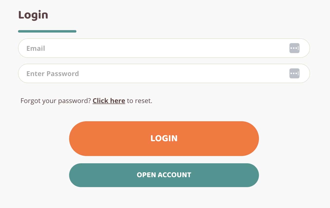 moi casino login and registration