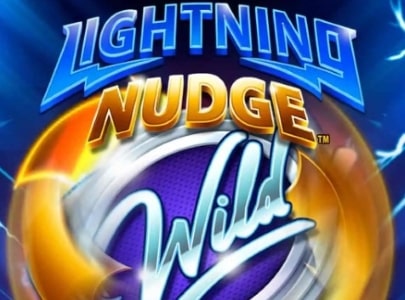 Global Poker Casino Games