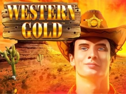 Global Poker Casino Games