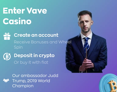 Vave-Casino-Registration-and-Signup