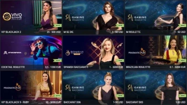 Bet-and-you-casino-live-casino