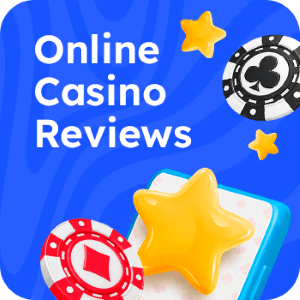 EN online casino evaluations MOBILE-min Image