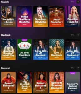 JustCasino-Crypto-Roulette_