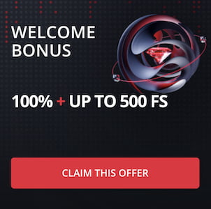 Starda-Casino-Welcome-Bonus