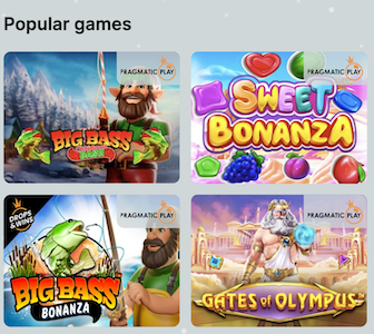 What can new players expect in terms of the welcome bonus at Crypto Bet Sports Casino?