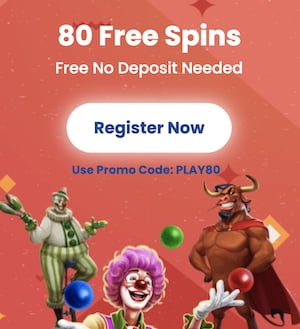 Rollino-Casino-80-tours-gratuits-sans-dépôt-exclusifs
