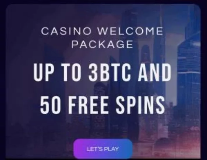 Futureplay Bonus