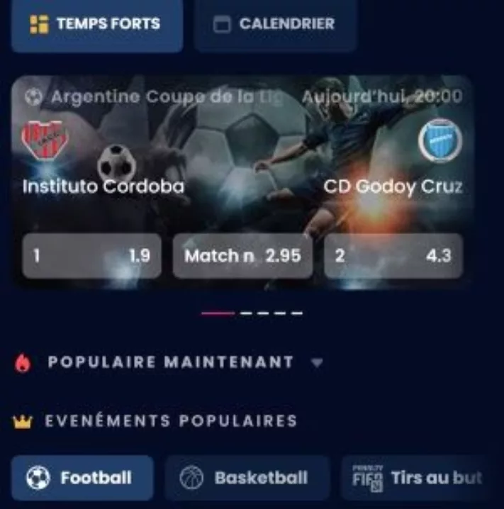 Sport Del Oro