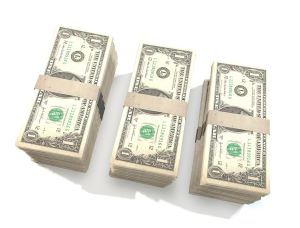 Cashout (2) Image