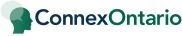 ConnexOntario-Logo