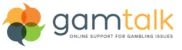 Gamtalk-logo